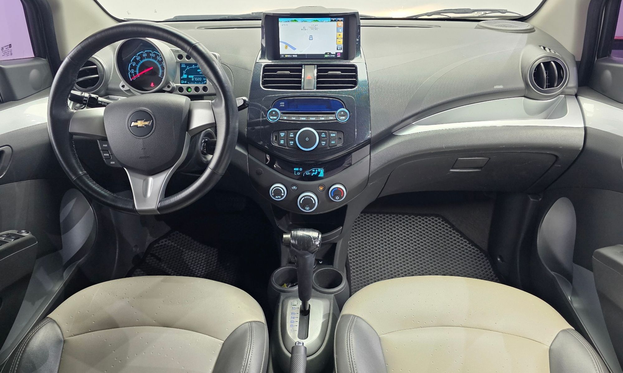 Image 6