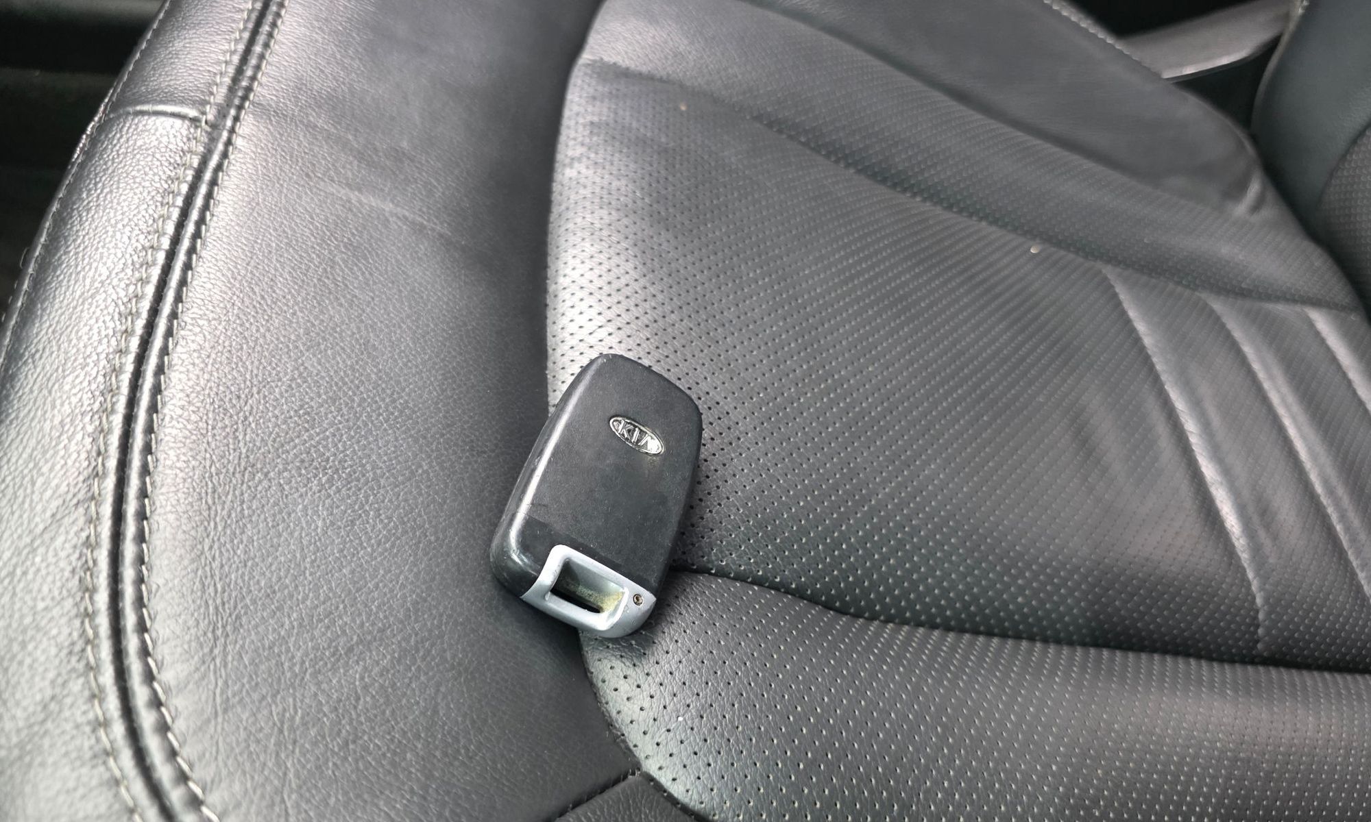 Image 17