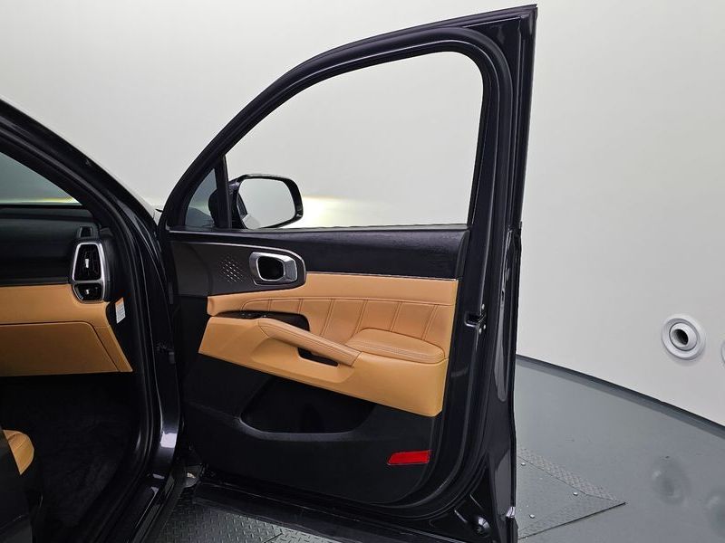 Image 23