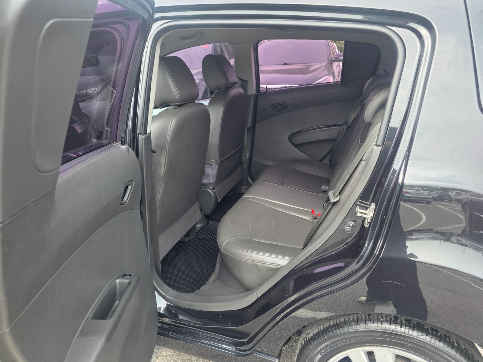 Image 9