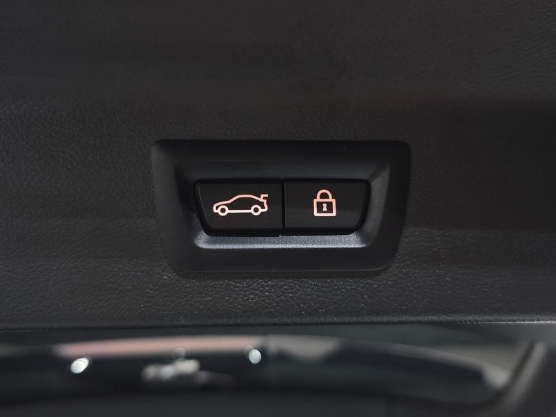 Image 33