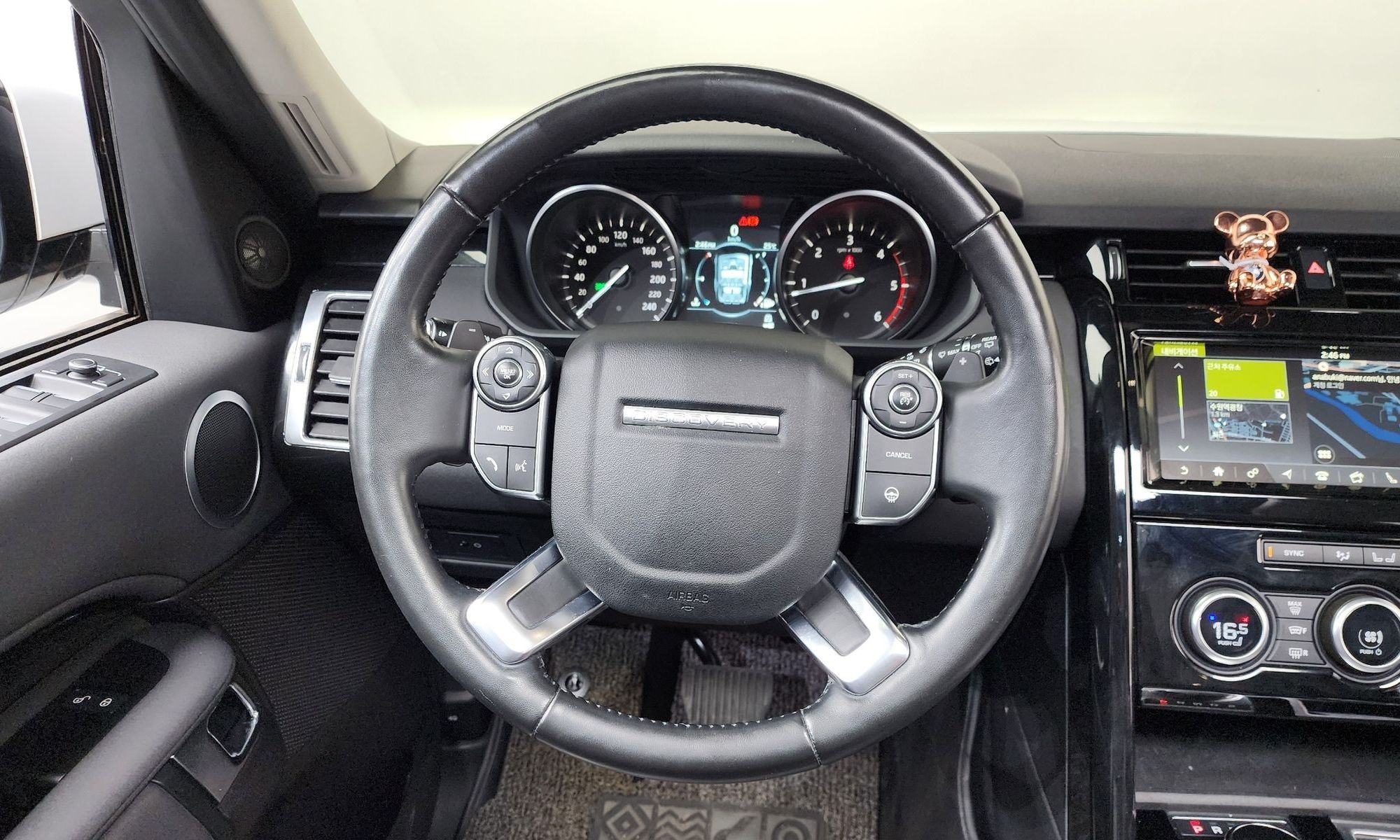Image 11