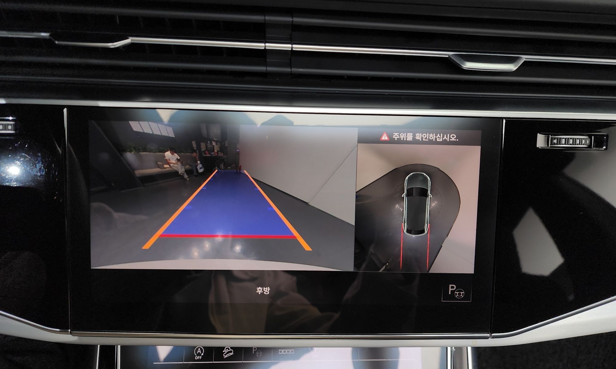 Image 13