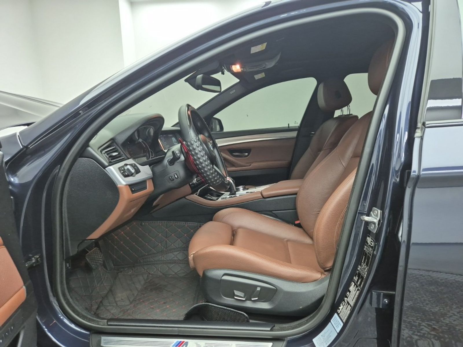 Image 10