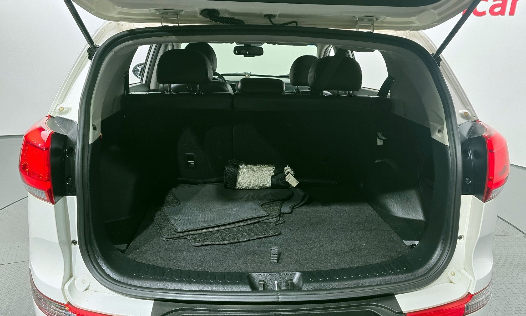 Image 19