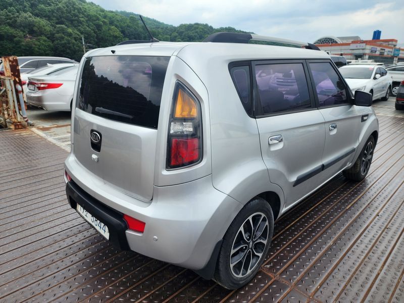 Image 5