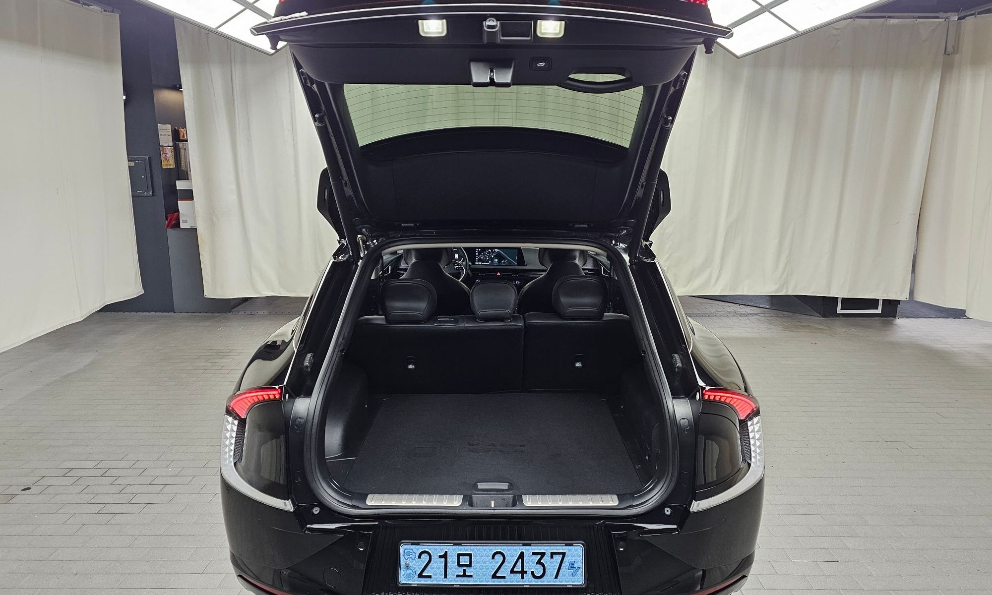 Image 19
