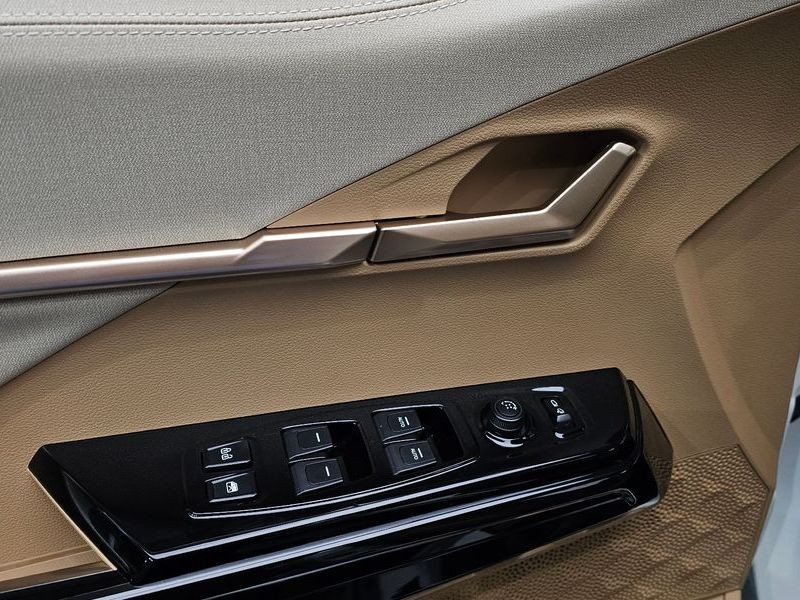 Image 26