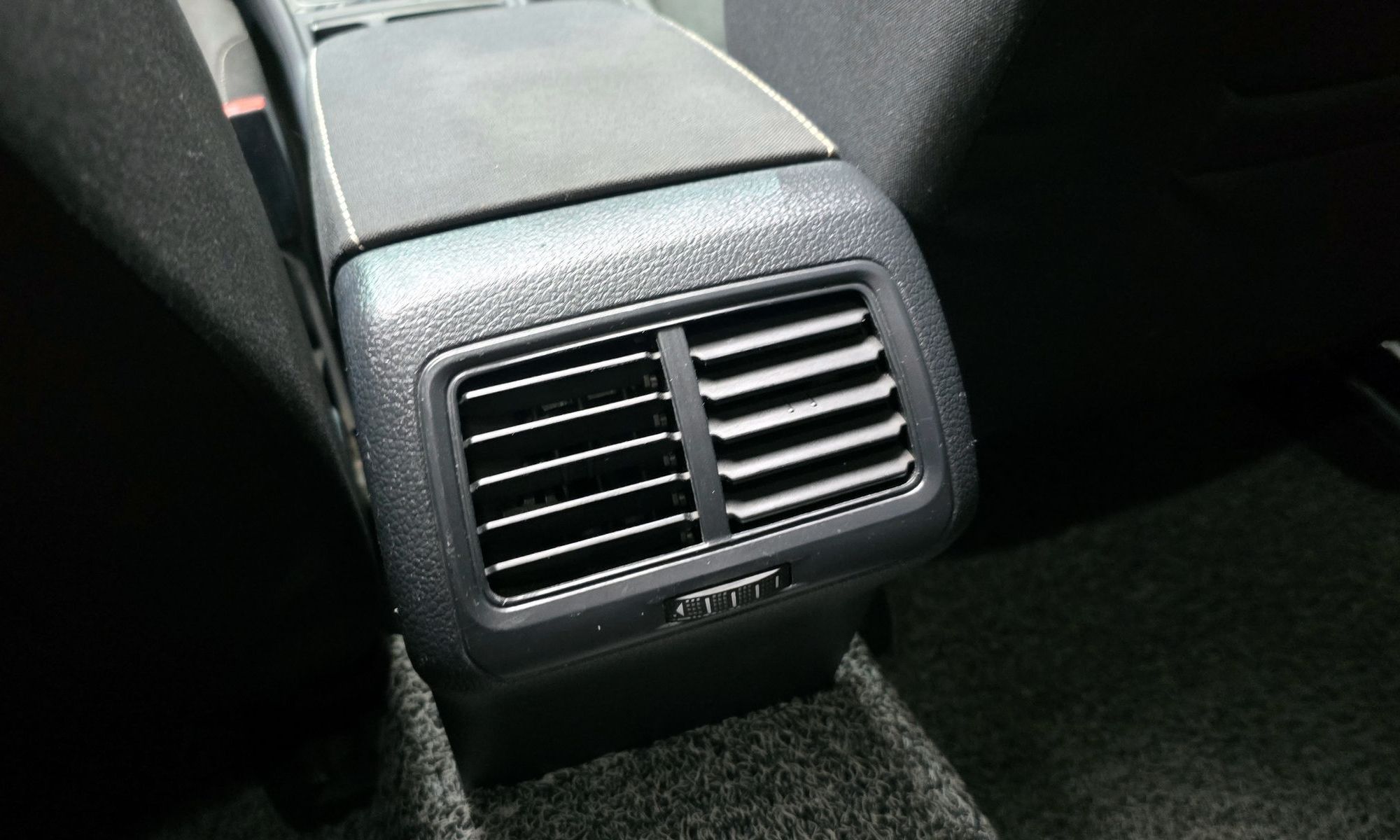 Image 18