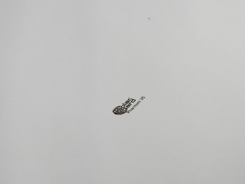 Image 19