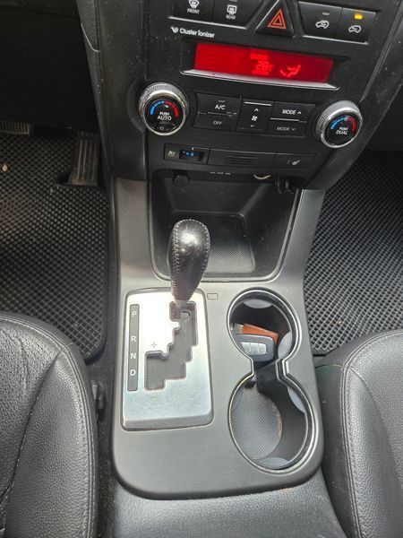 Image 12