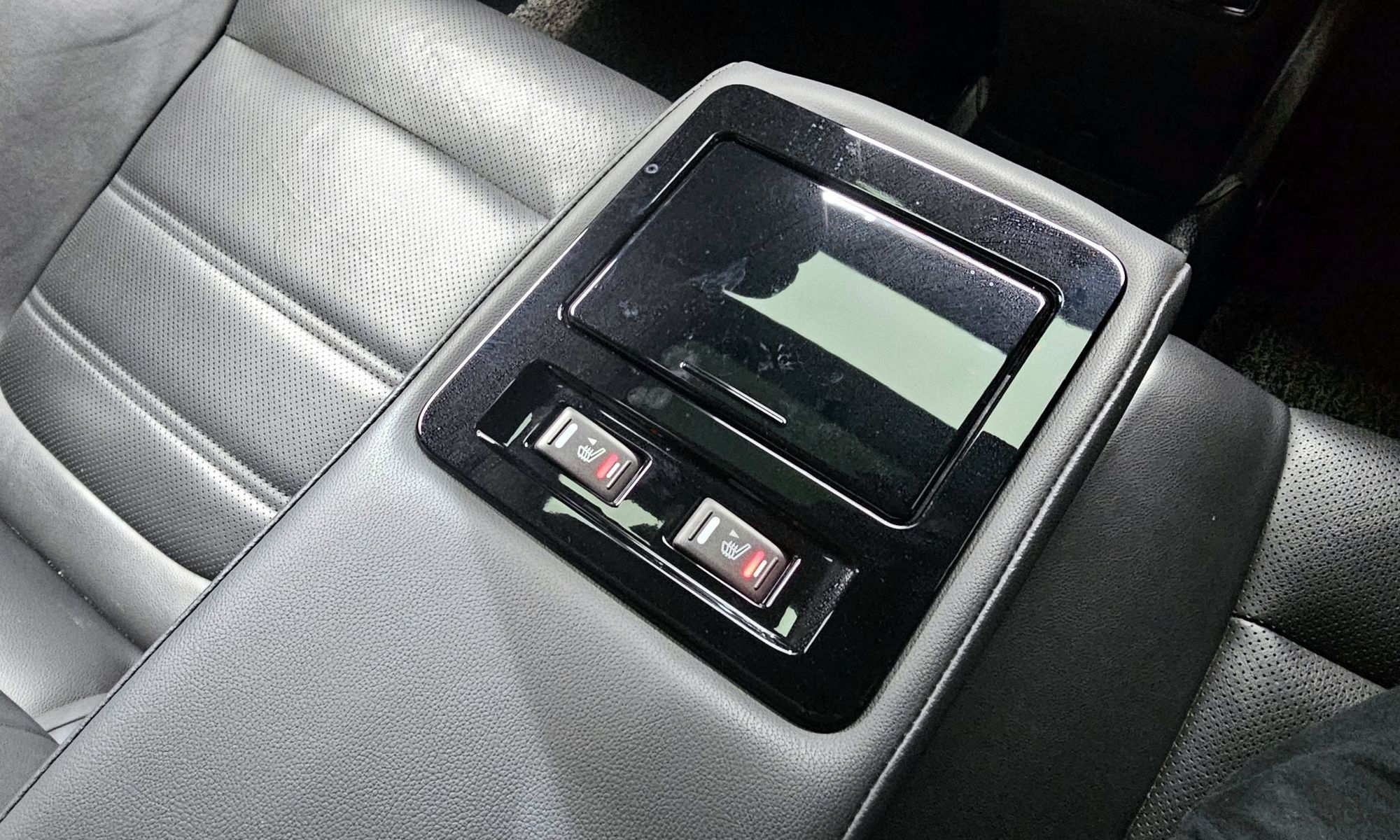 Image 18