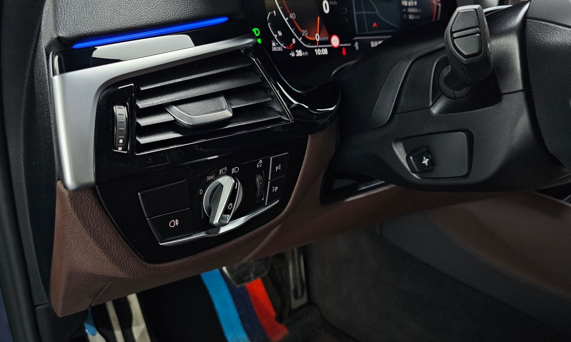 Image 26