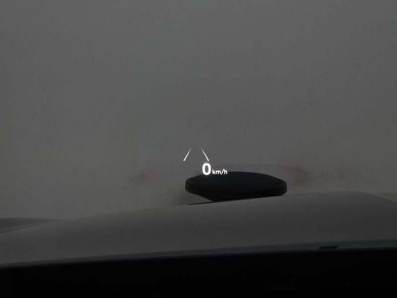 Image 17