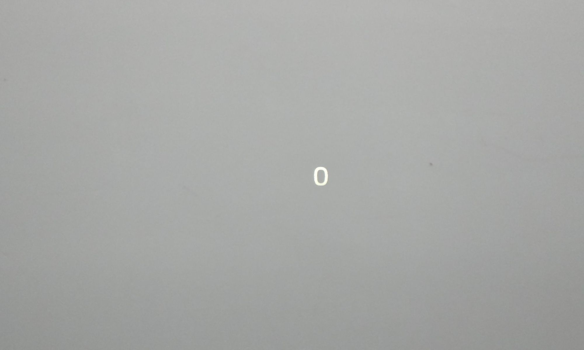 Image 33