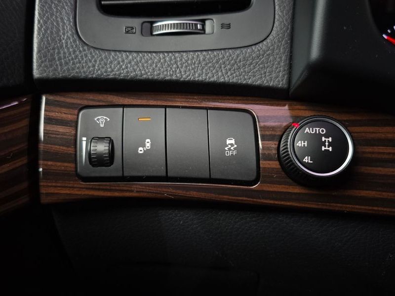 Image 18