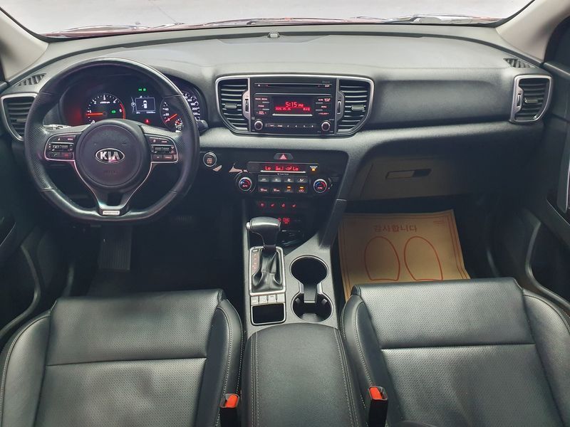 Image 6