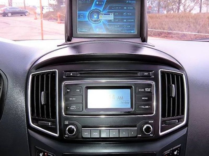 Image 9