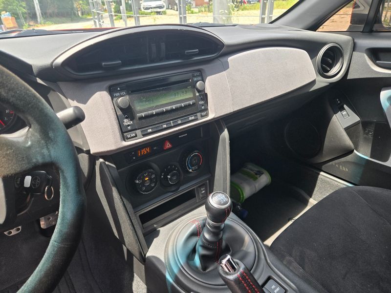 Image 11