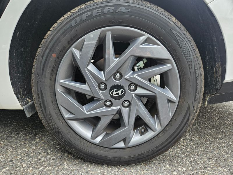 Image 19