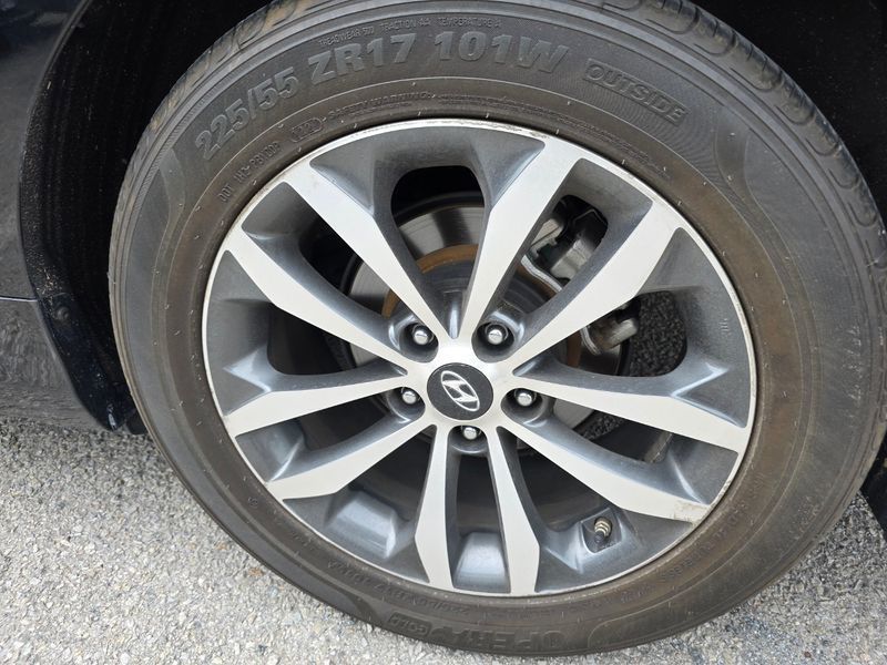 Image 6