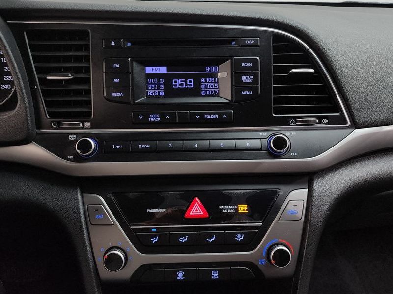 Image 11