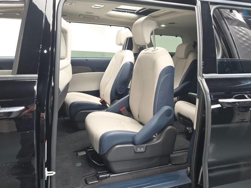 Image 11