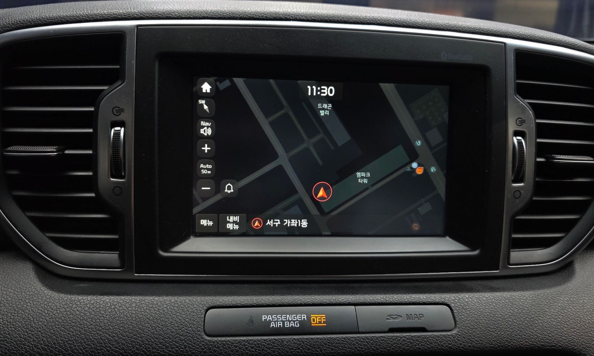 Image 13