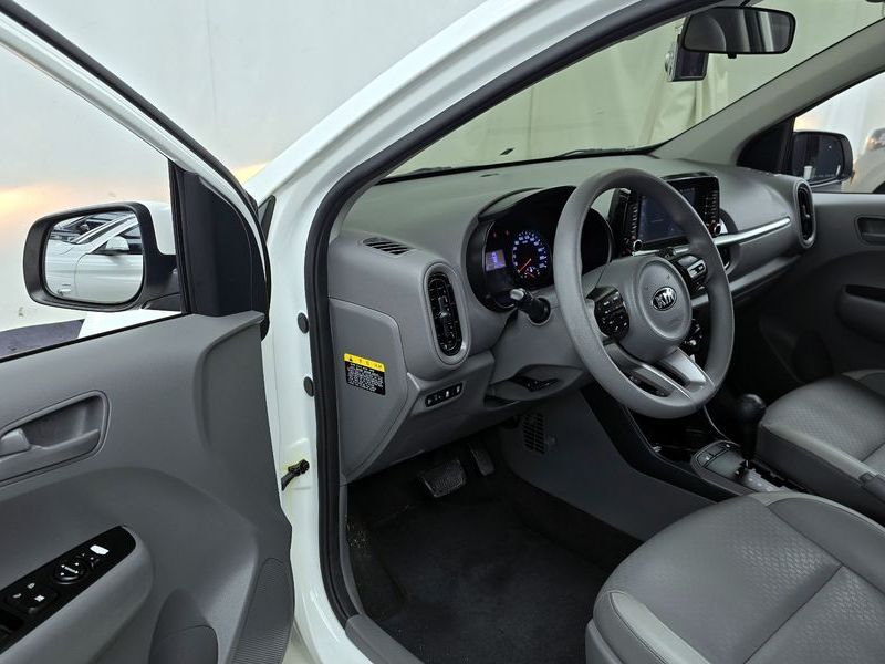 Image 9