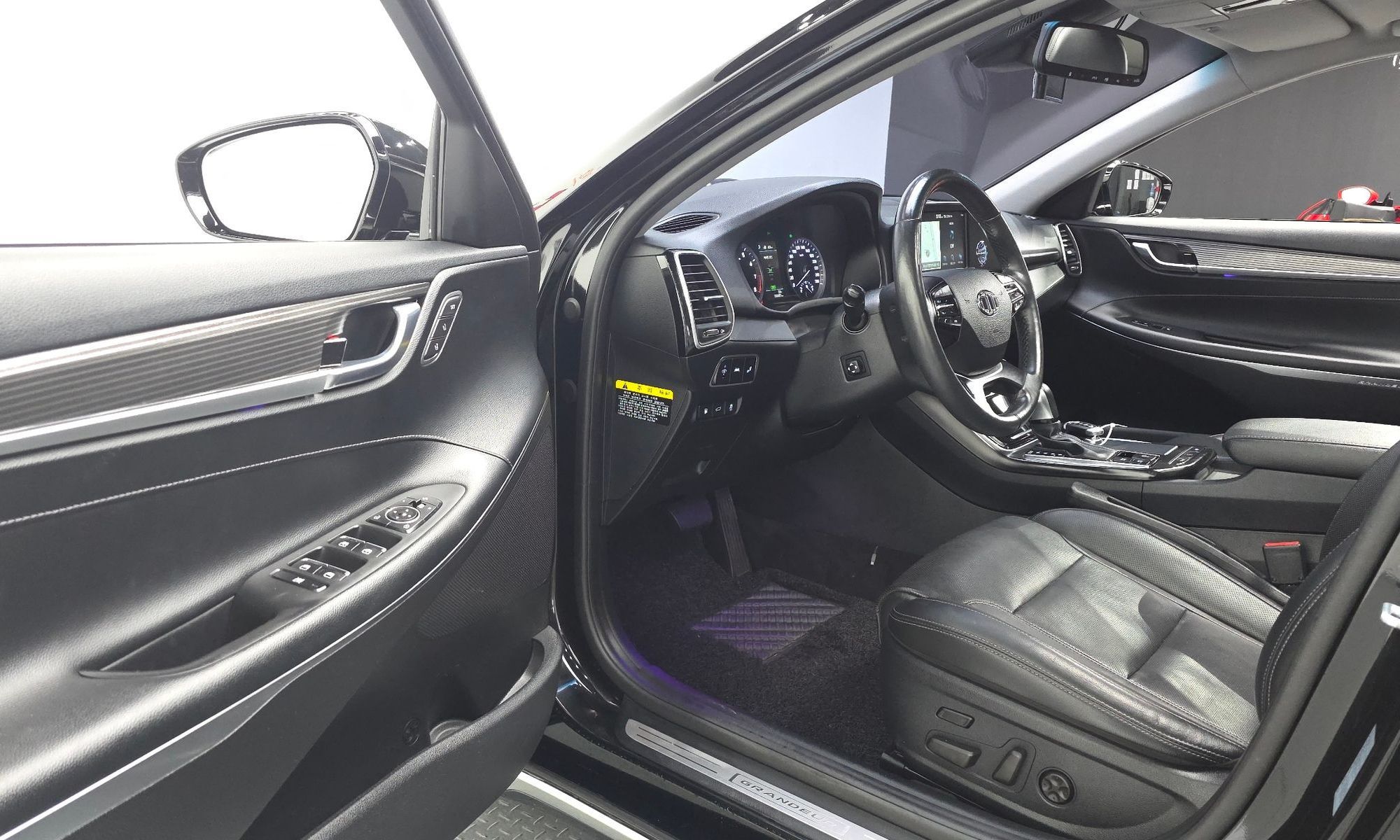 Image 10