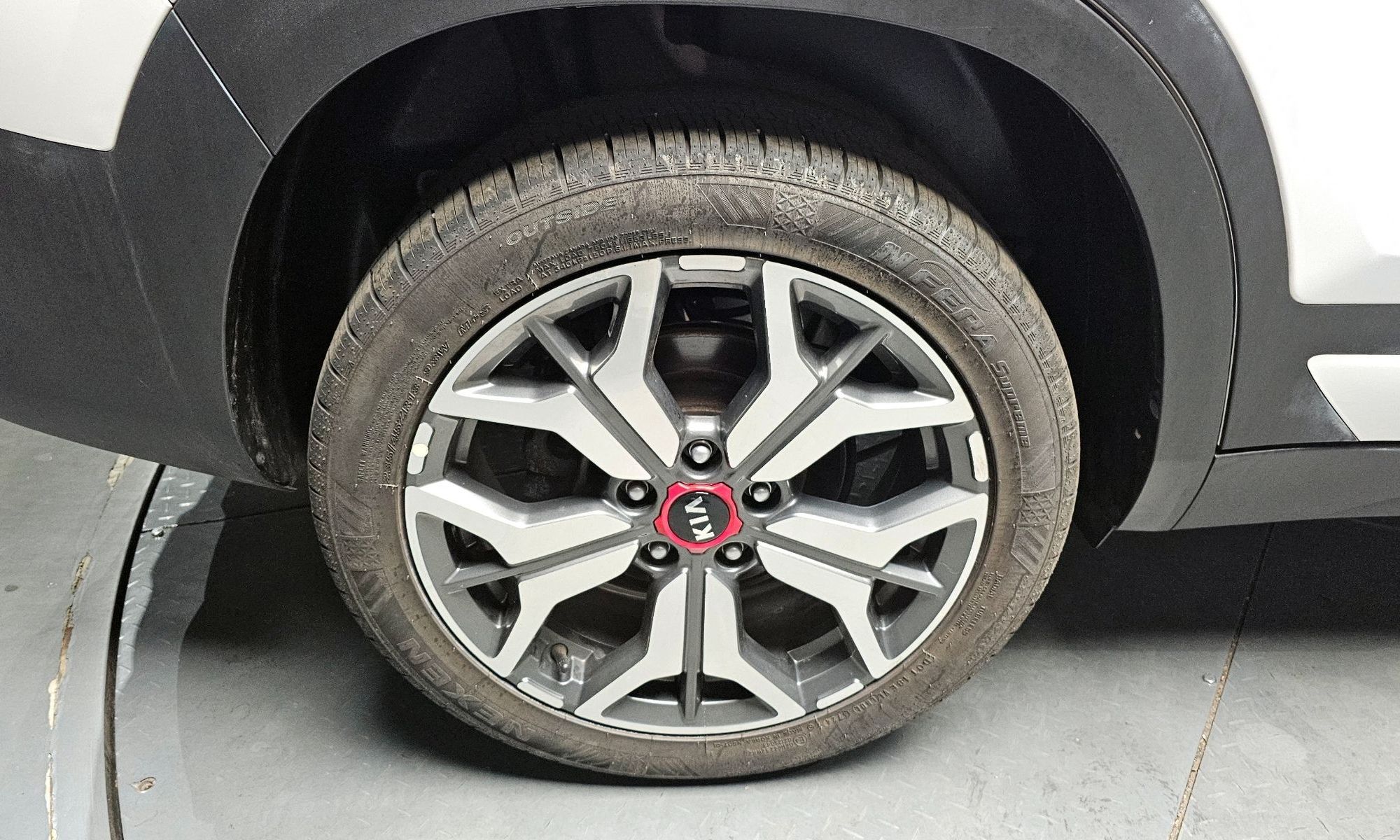 Image 4