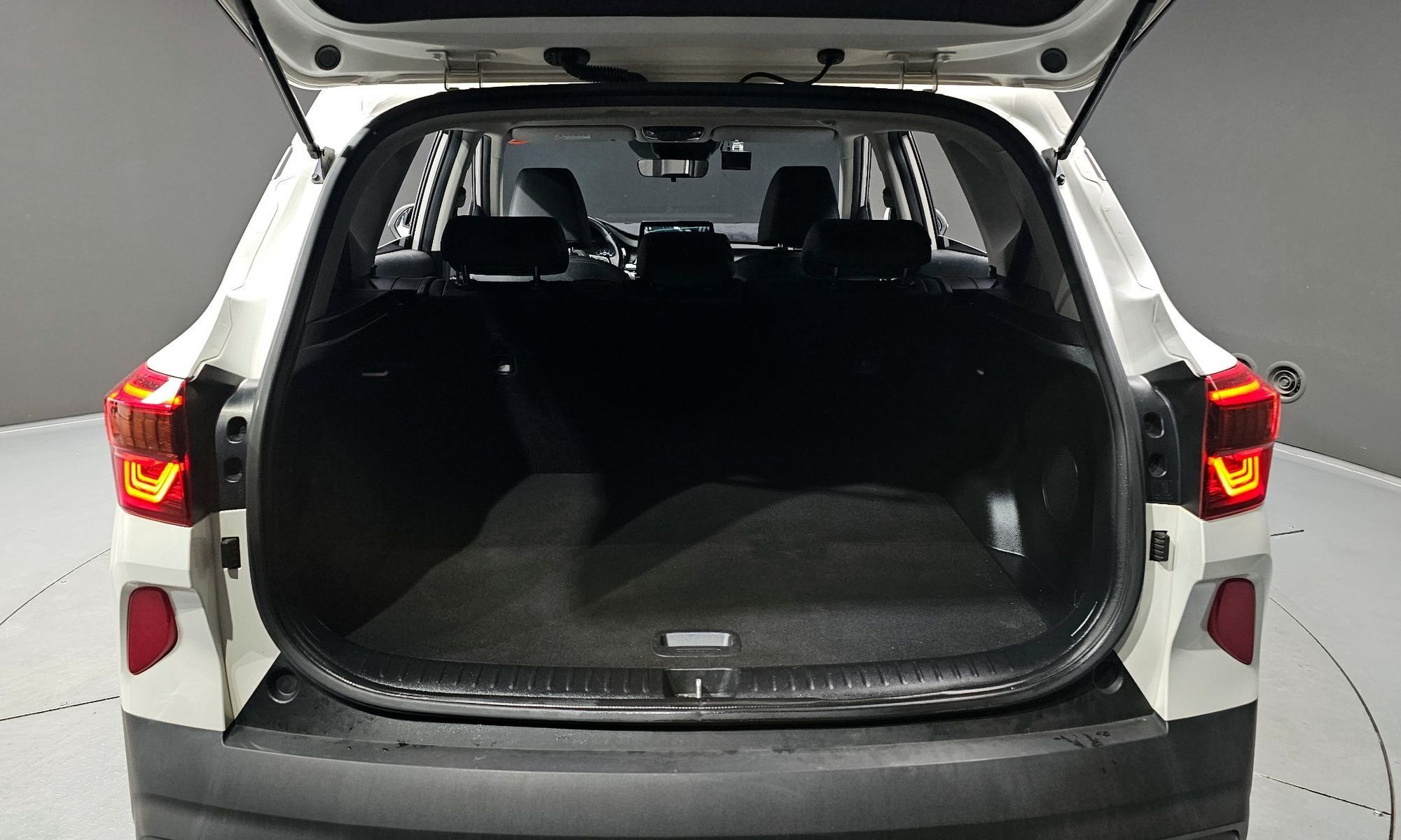 Image 19