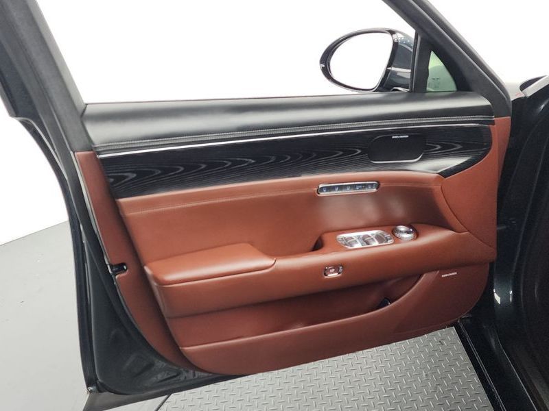 Image 23