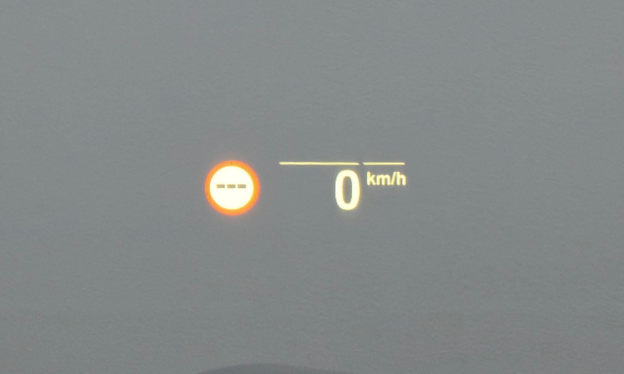 Image 30