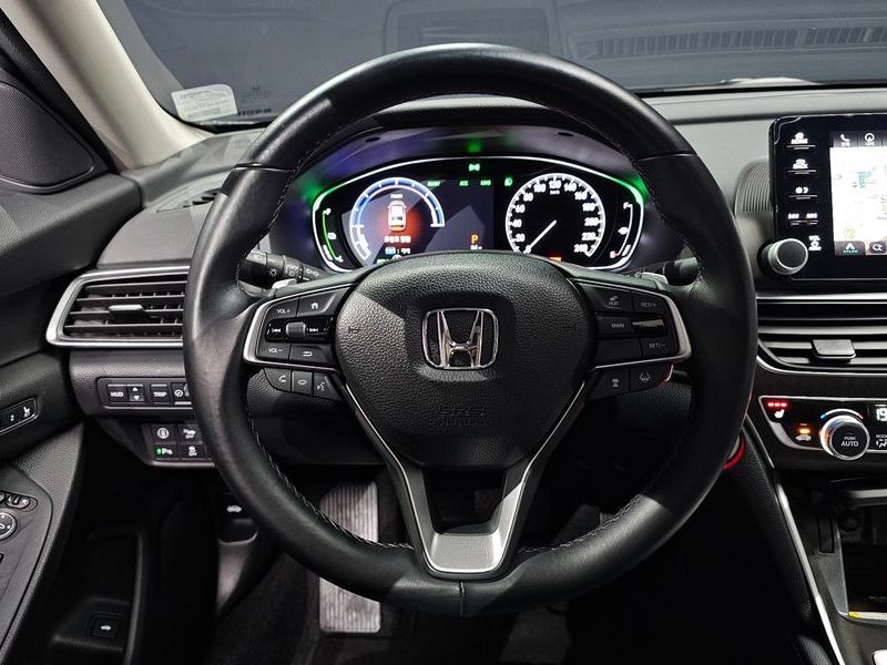 Image 11