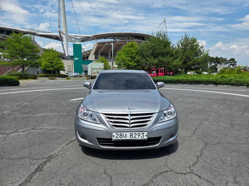 Image 0