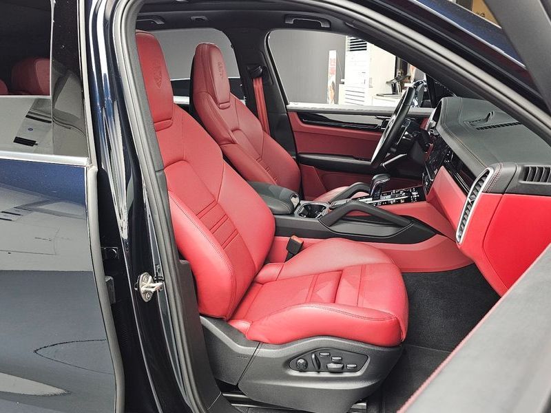 Image 25