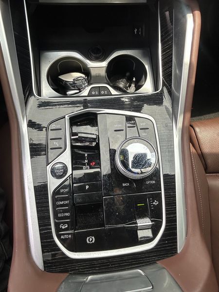 Image 11