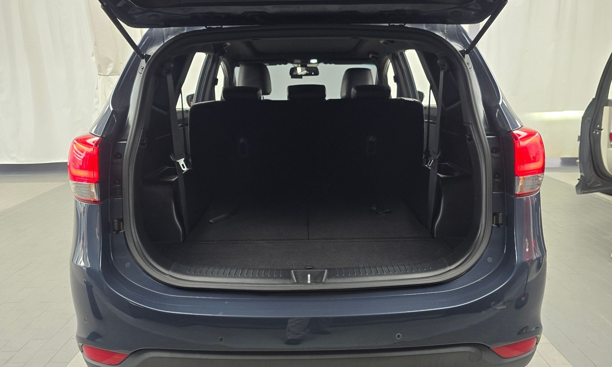 Image 19