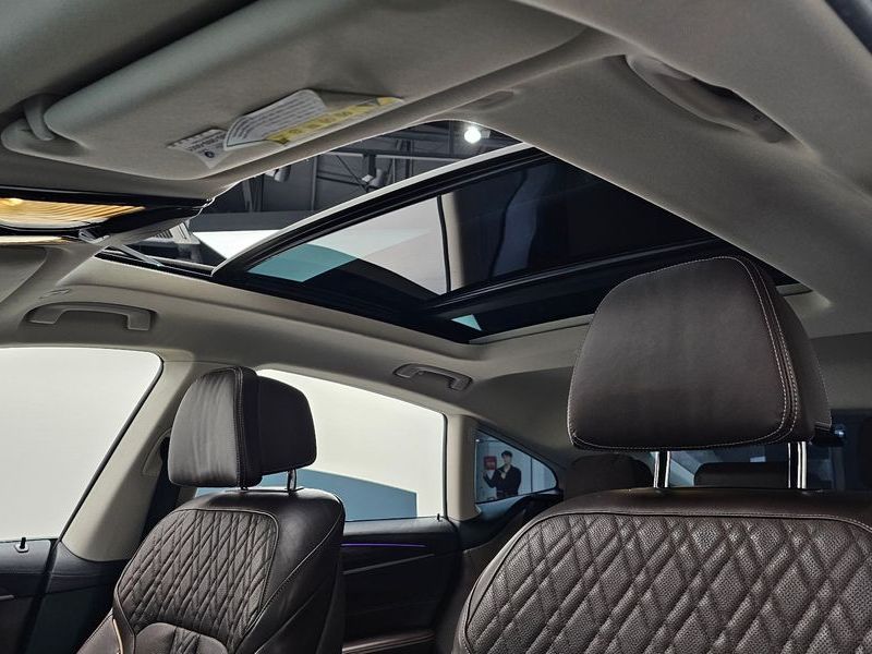 Image 16