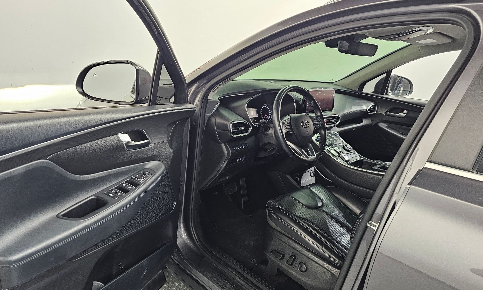 Image 9