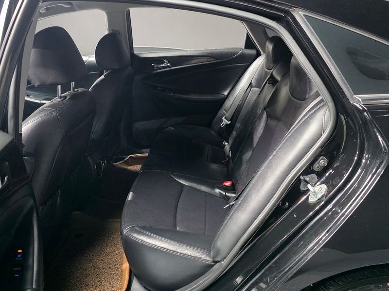 Image 25