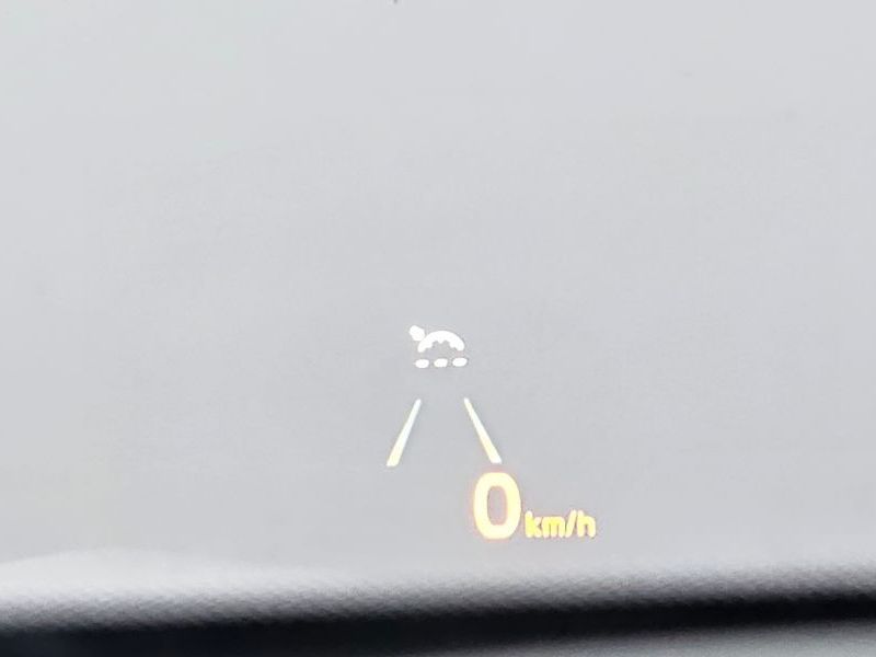 Image 17