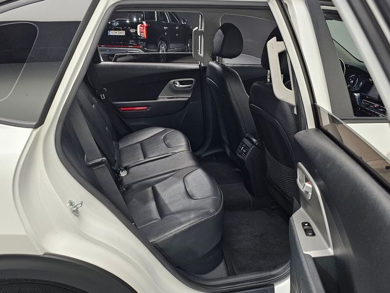 Image 11