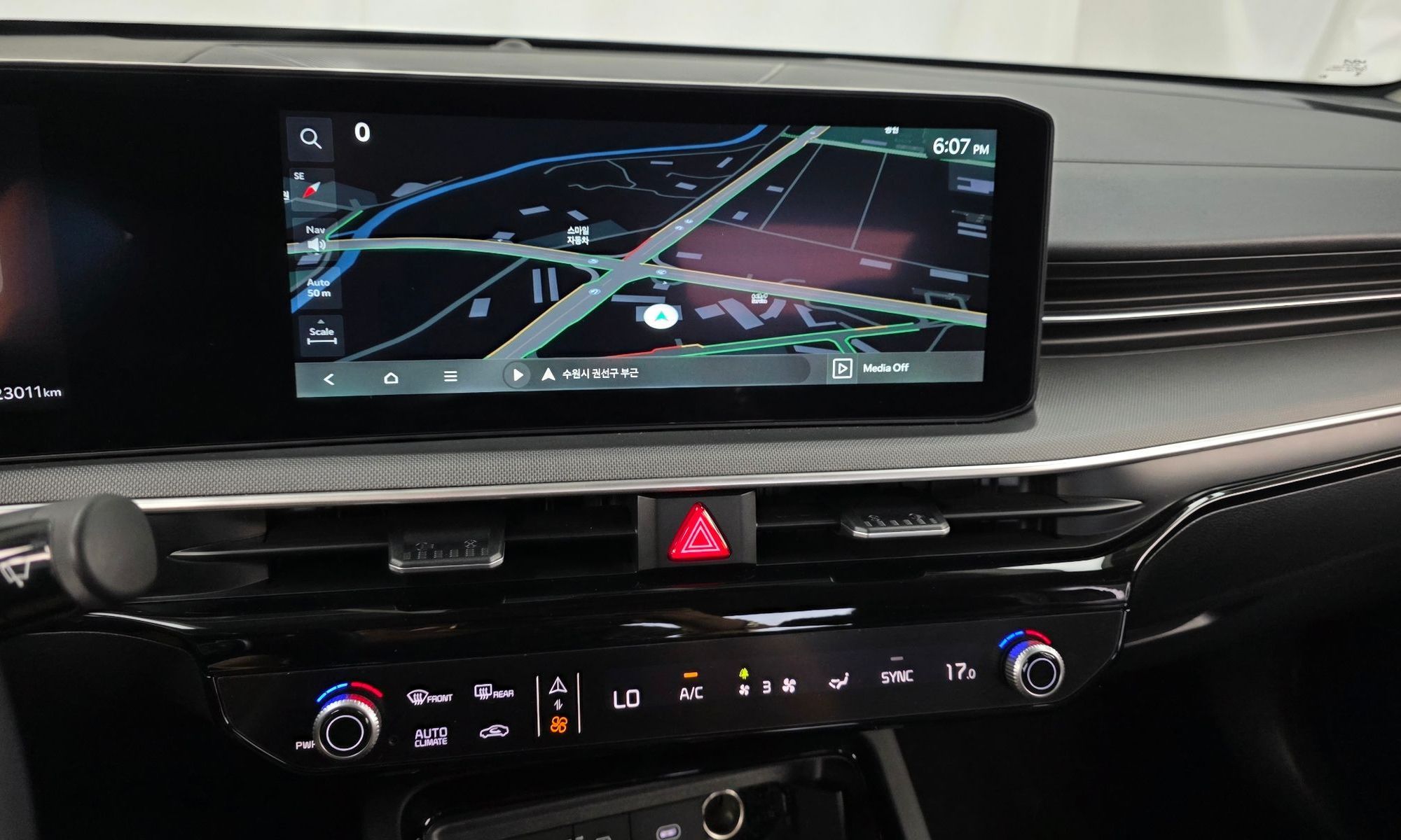 Image 12