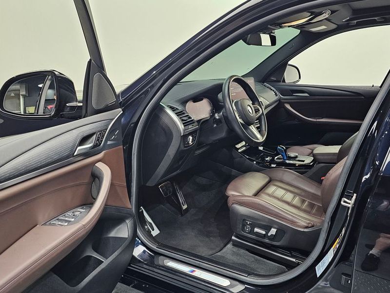 Image 9