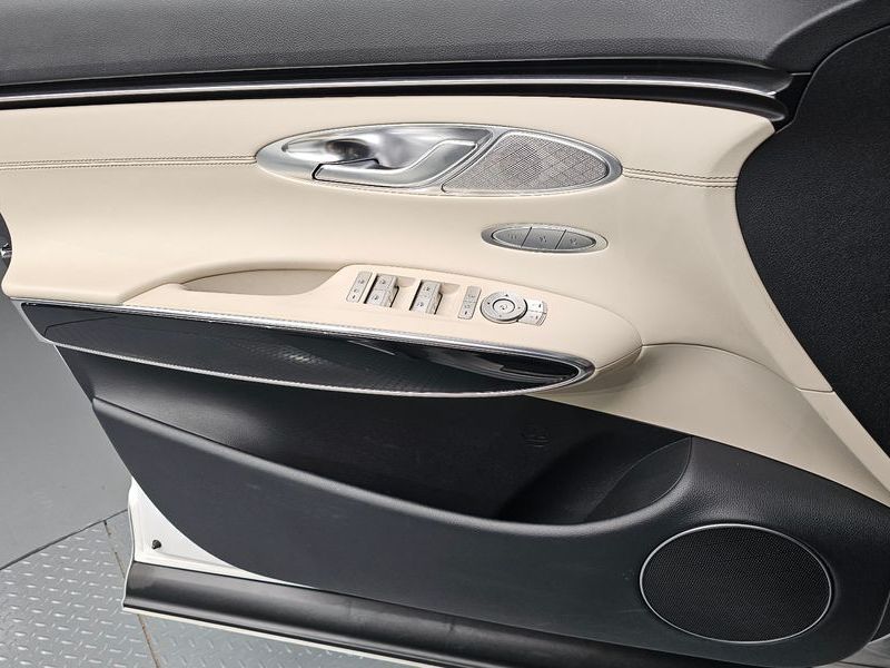 Image 23