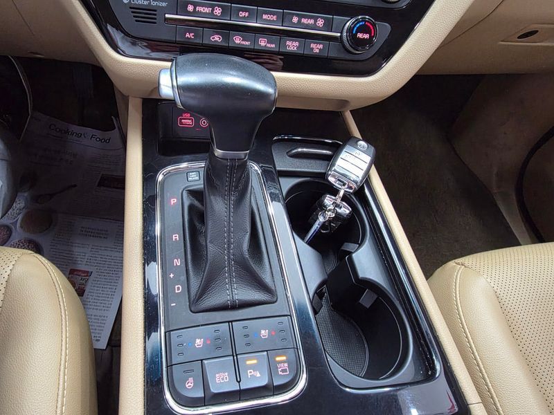 Image 7