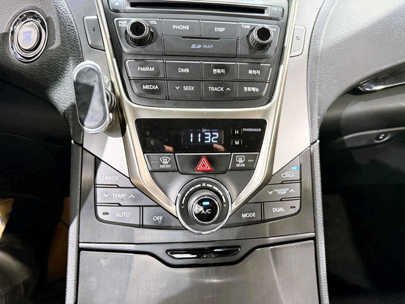 Image 9