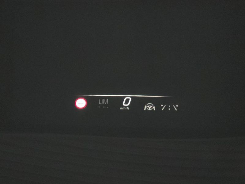 Image 16